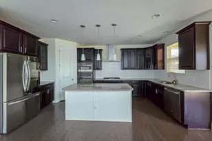 123 Colvin Park Ln, Apex, NC 27539 - Photo 16
