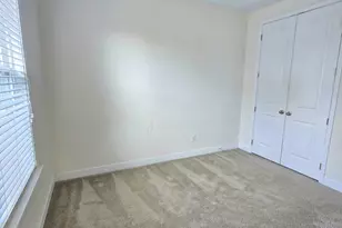 123 Colvin Park Ln, Apex, NC 27539 - Photo 24