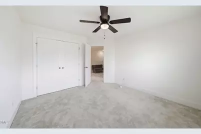 201 Marbella Grove Court, Durham, NC 27713 - Photo 28