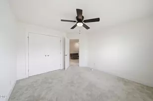 201 Marbella Grove Ct, Durham, NC 27713 - Photo 28