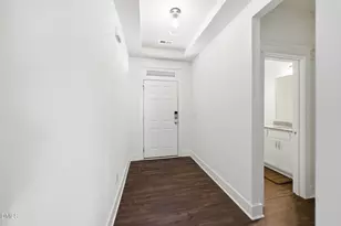 201 Marbella Grove Ct, Durham, NC 27713 - Photo 4