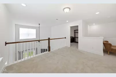 201 Marbella Grove Court, Durham, NC 27713 - Photo 30