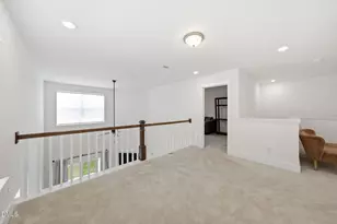 201 Marbella Grove Ct, Durham, NC 27713 - Photo 30