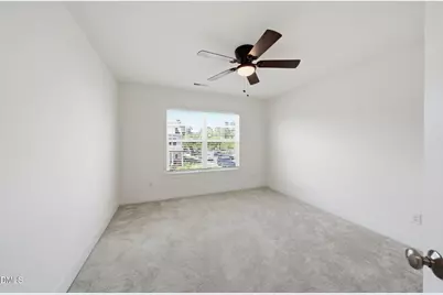 201 Marbella Grove Court, Durham, NC 27713 - Photo 26