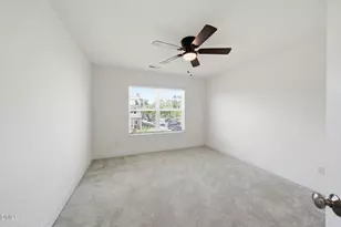 201 Marbella Grove Ct, Durham, NC 27713 - Photo 26