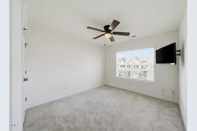 201 Marbella Grove Court, Durham, NC 27713 - Photo 24