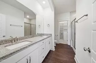 201 Marbella Grove Ct, Durham, NC 27713 - Photo 14