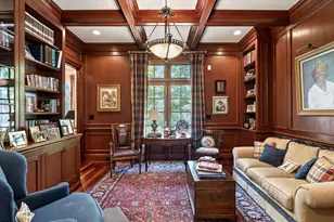 1028 Marlowe Rd, Raleigh, NC 27609 - Photo 14