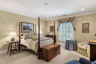 1028 Marlowe Rd, Raleigh, NC 27609 - Photo 38