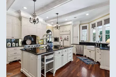 1028 Marlowe Road, Raleigh, NC 27609 - Photo 26