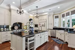 1028 Marlowe Rd, Raleigh, NC 27609 - Photo 26