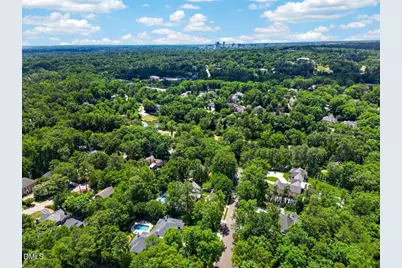1028 Marlowe Road, Raleigh, NC 27609 - Photo 50