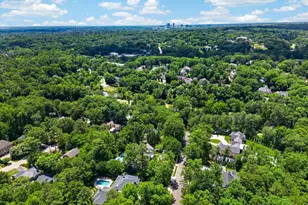 1028 Marlowe Rd, Raleigh, NC 27609 - Photo 50