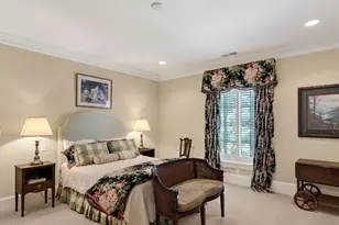 1028 Marlowe Rd, Raleigh, NC 27609 - Photo 32