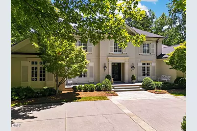 1028 Marlowe Road, Raleigh, NC 27609 - Photo 2
