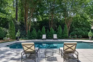 1028 Marlowe Rd, Raleigh, NC 27609 - Photo 44