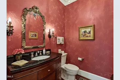 1028 Marlowe Road, Raleigh, NC 27609 - Photo 16