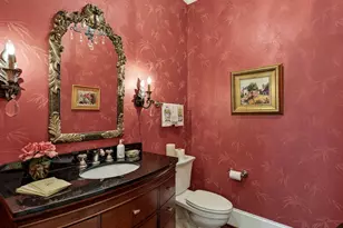1028 Marlowe Rd, Raleigh, NC 27609 - Photo 16