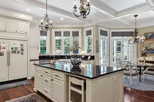 1028 Marlowe Rd, Raleigh, NC 27609 - Photo 28