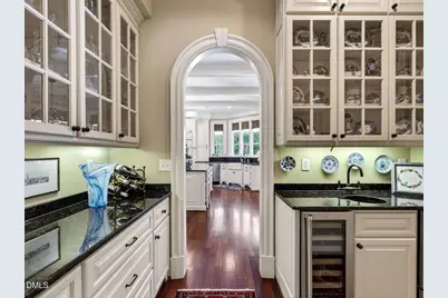 1028 Marlowe Road, Raleigh, NC 27609 - Photo 30