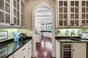 1028 Marlowe Rd, Raleigh, NC 27609 - Photo 30