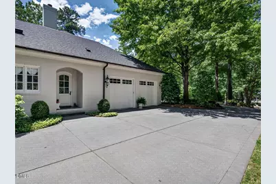1028 Marlowe Road, Raleigh, NC 27609 - Photo 46