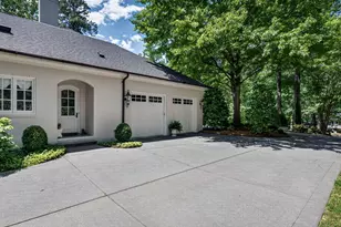 1028 Marlowe Rd, Raleigh, NC 27609 - Photo 46