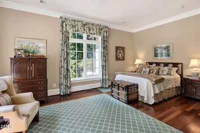 1028 Marlowe Road, Raleigh, NC 27609 - Photo 18