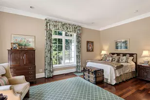 1028 Marlowe Rd, Raleigh, NC 27609 - Photo 18