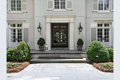 1028 Marlowe Road, Raleigh, NC 27609 - Photo 6