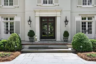 1028 Marlowe Rd, Raleigh, NC 27609 - Photo 6