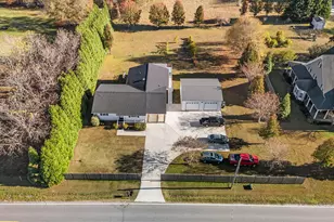 353 N Pleasant Coates Rd, Benson, NC 27504 - Photo 44