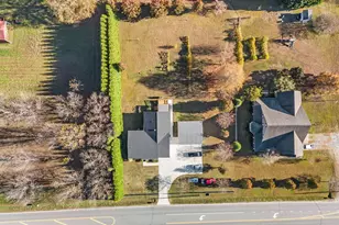 353 N Pleasant Coates Rd, Benson, NC 27504 - Photo 50
