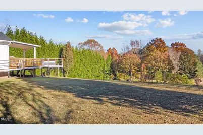 353 N Pleasant Coates Road, Benson, NC 27504 - Photo 52