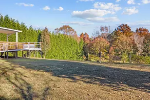 353 N Pleasant Coates Rd, Benson, NC 27504 - Photo 52