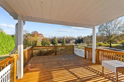 353 N Pleasant Coates Road, Benson, NC 27504 - Photo 42