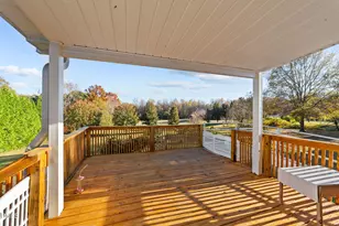 353 N Pleasant Coates Rd, Benson, NC 27504 - Photo 42