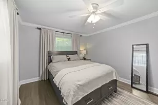 353 N Pleasant Coates Rd, Benson, NC 27504 - Photo 18