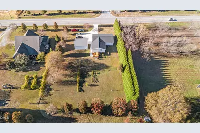 353 N Pleasant Coates Road, Benson, NC 27504 - Photo 48