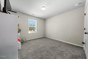 164 Rocking horse Ln, Sanford, NC 27332 - Photo 24
