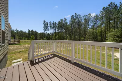 164 Rocking Horse Lane, Sanford, NC 27332 - Photo 38