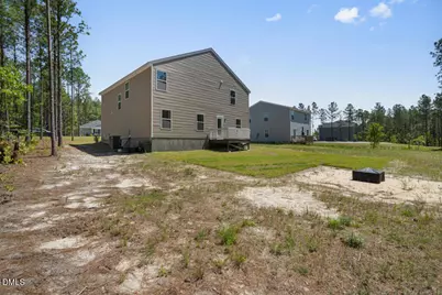 164 Rocking Horse Lane, Sanford, NC 27332 - Photo 42