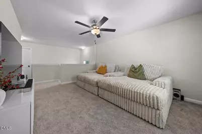 164 Rocking Horse Lane, Sanford, NC 27332 - Photo 20