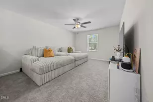 164 Rocking horse Ln, Sanford, NC 27332 - Photo 18