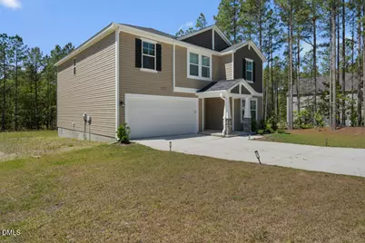 164 Rocking Horse Lane, Sanford, NC 27332 - Photo 2