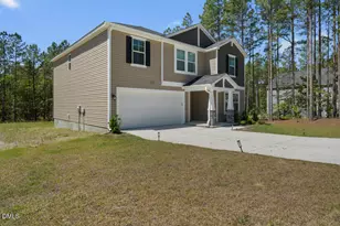 164 Rocking horse Ln, Sanford, NC 27332 - Photo 2