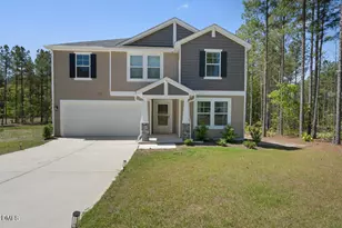 164 Rocking horse Ln, Sanford, NC 27332 - Photo 1