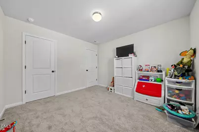 164 Rocking Horse Lane, Sanford, NC 27332 - Photo 24