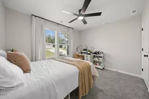 164 Rocking horse Ln, Sanford, NC 27332 - Photo 16