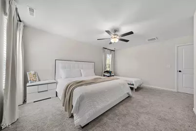164 Rocking Horse Lane, Sanford, NC 27332 - Photo 28